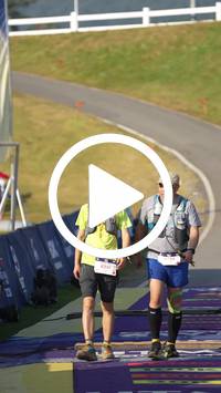 BIB:  <button type="button" onclick="openModal(27165573)" class="btn btn-primary btn-sm float-right" data-toggle="modal" data-target=".modal-high-quality">
                <i class="fa fa-download"></i> Download
                </button>